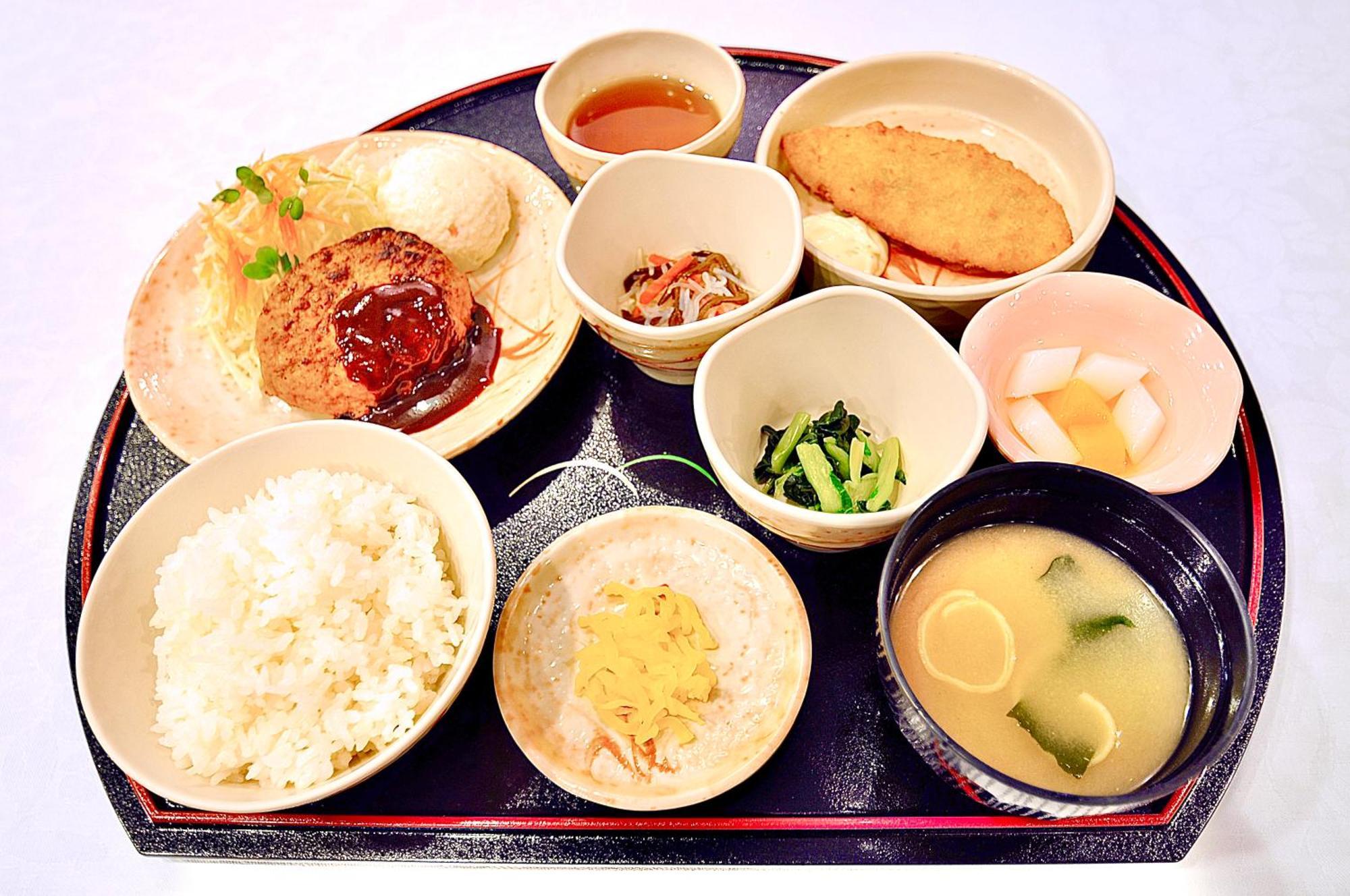 Okayama Ekimae Universal Hotel Εξωτερικό φωτογραφία