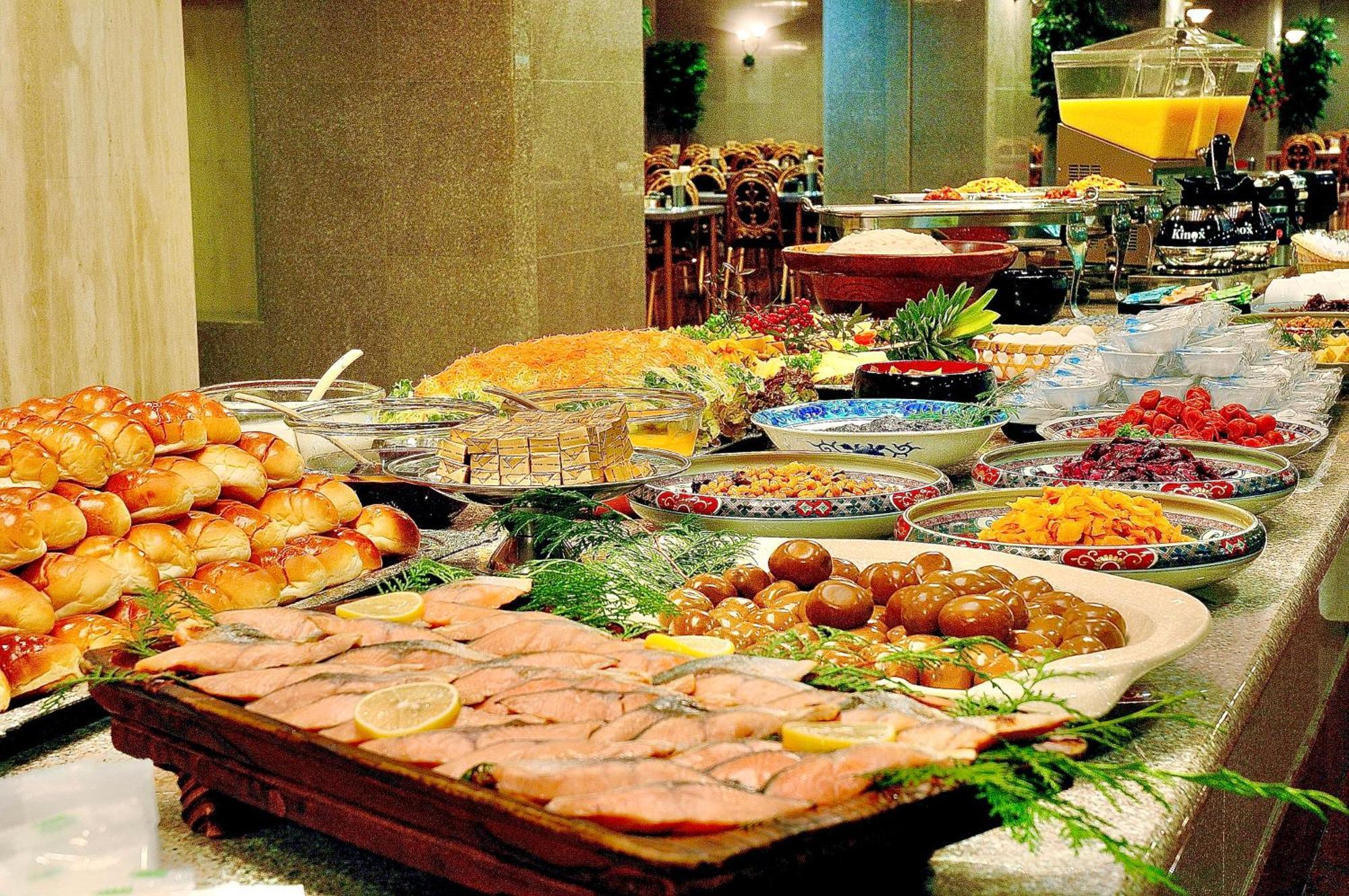 Okayama Ekimae Universal Hotel Εξωτερικό φωτογραφία